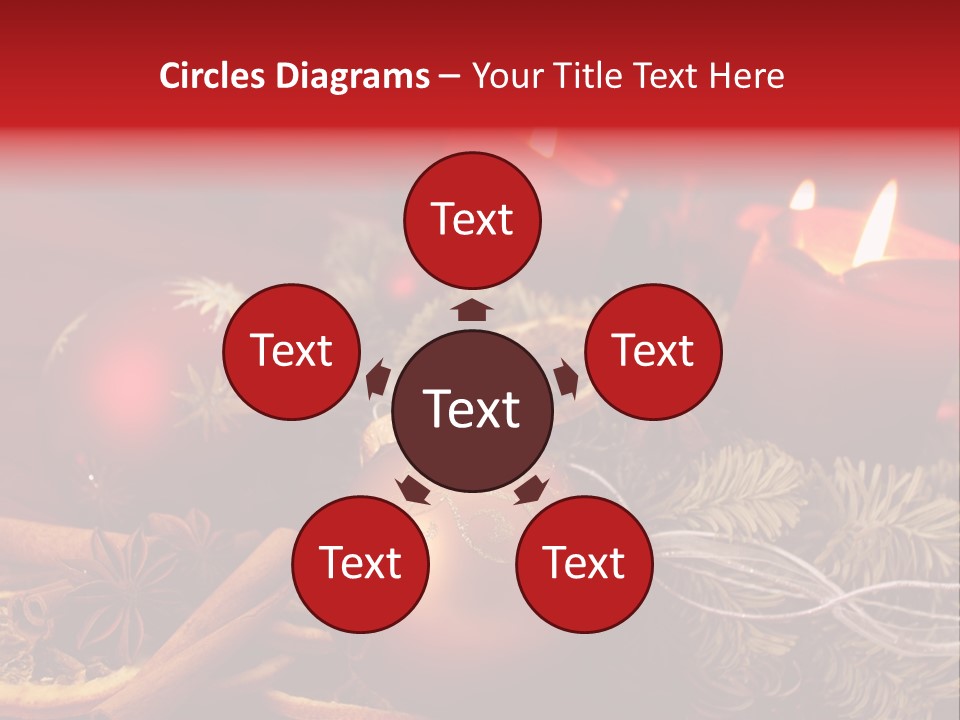 Expression Investors Poverty PowerPoint Template