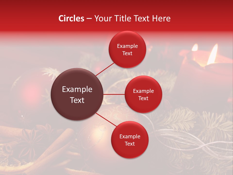 Expression Investors Poverty PowerPoint Template