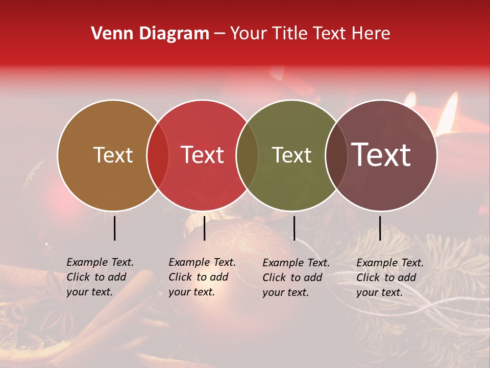 Expression Investors Poverty PowerPoint Template