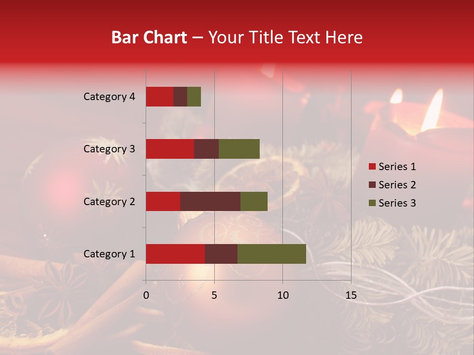 Expression Investors Poverty PowerPoint Template