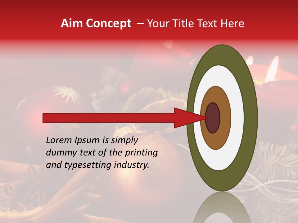 Expression Investors Poverty PowerPoint Template