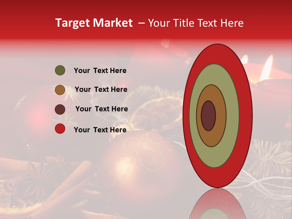 Expression Investors Poverty PowerPoint Template