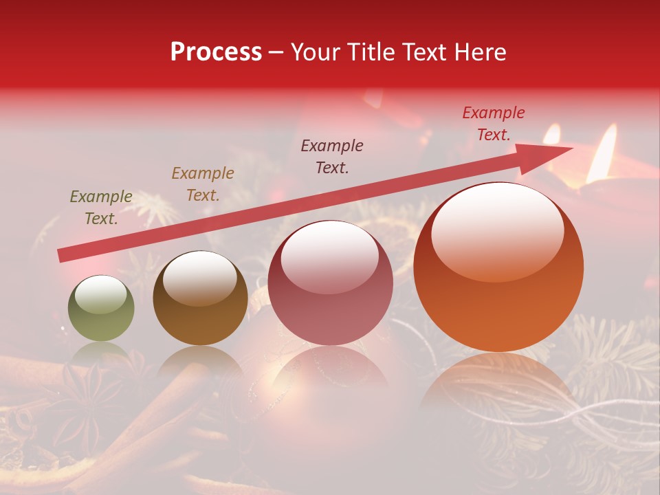 Expression Investors Poverty PowerPoint Template