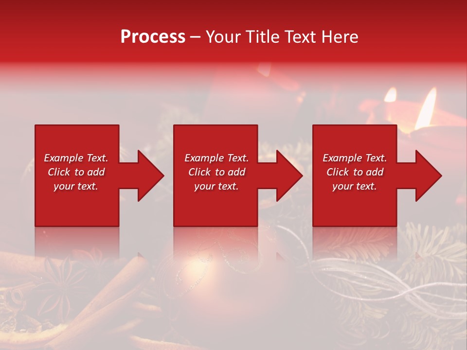Expression Investors Poverty PowerPoint Template