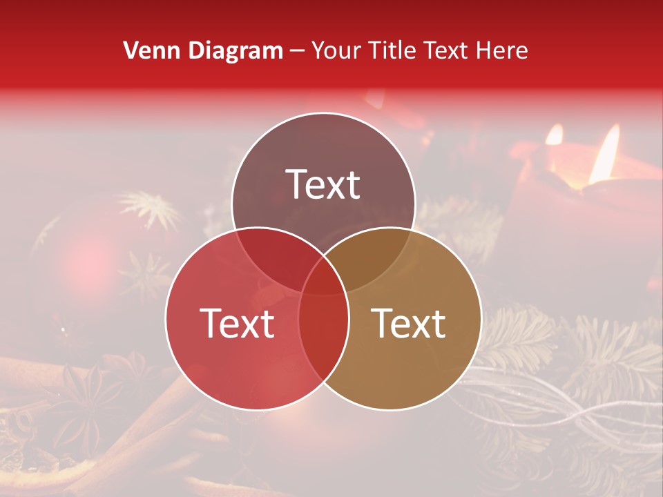 Expression Investors Poverty PowerPoint Template