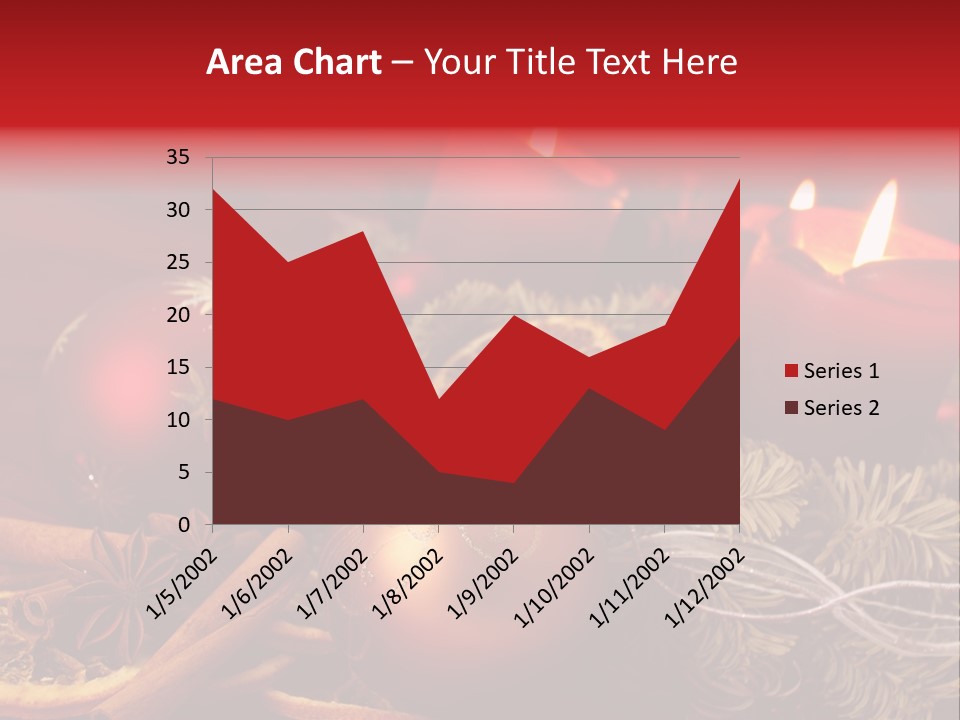 Expression Investors Poverty PowerPoint Template