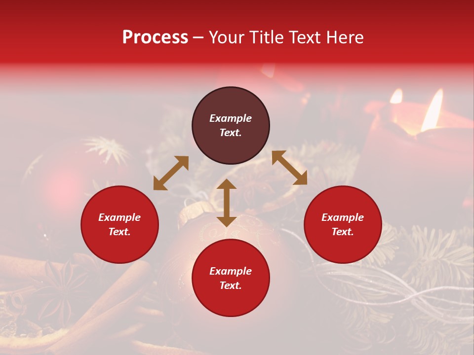 Expression Investors Poverty PowerPoint Template