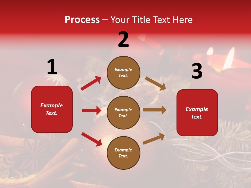 Expression Investors Poverty PowerPoint Template