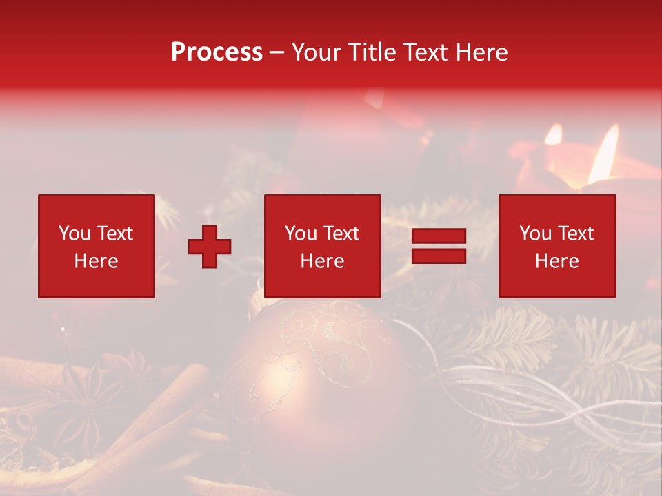 Expression Investors Poverty PowerPoint Template