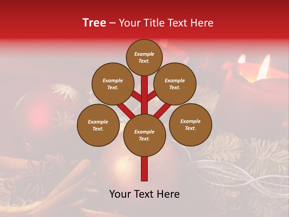 Expression Investors Poverty PowerPoint Template