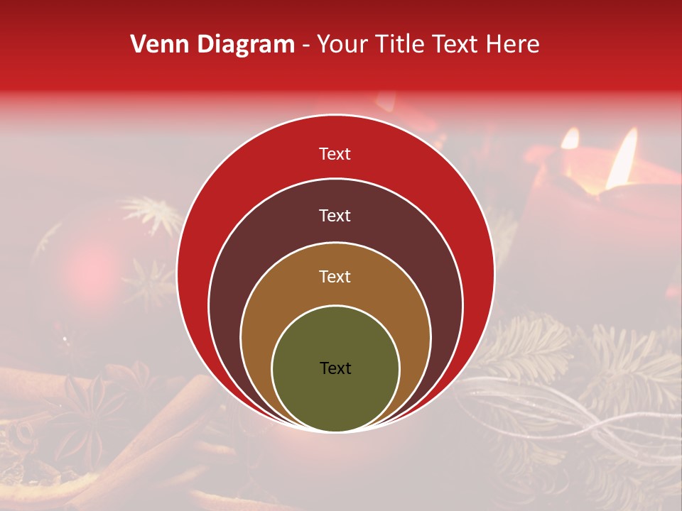 Expression Investors Poverty PowerPoint Template