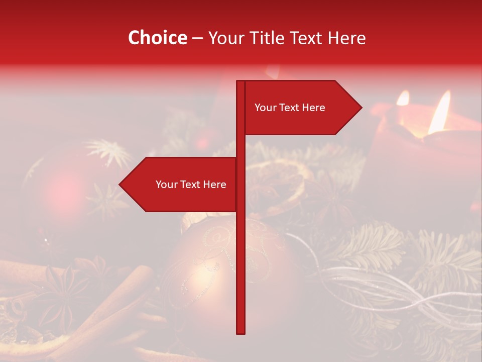 Expression Investors Poverty PowerPoint Template