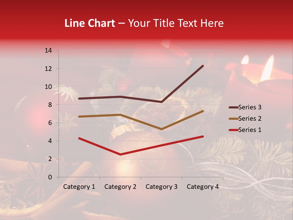 Expression Investors Poverty PowerPoint Template