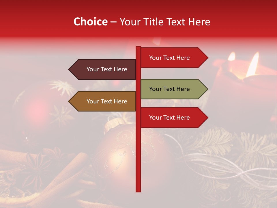 Expression Investors Poverty PowerPoint Template
