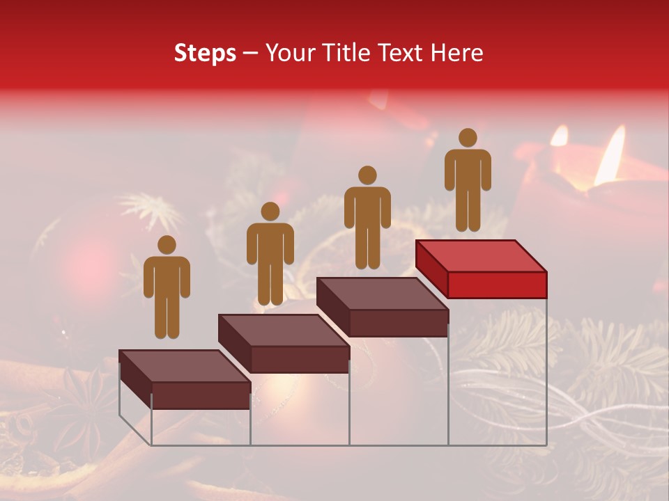 Expression Investors Poverty PowerPoint Template