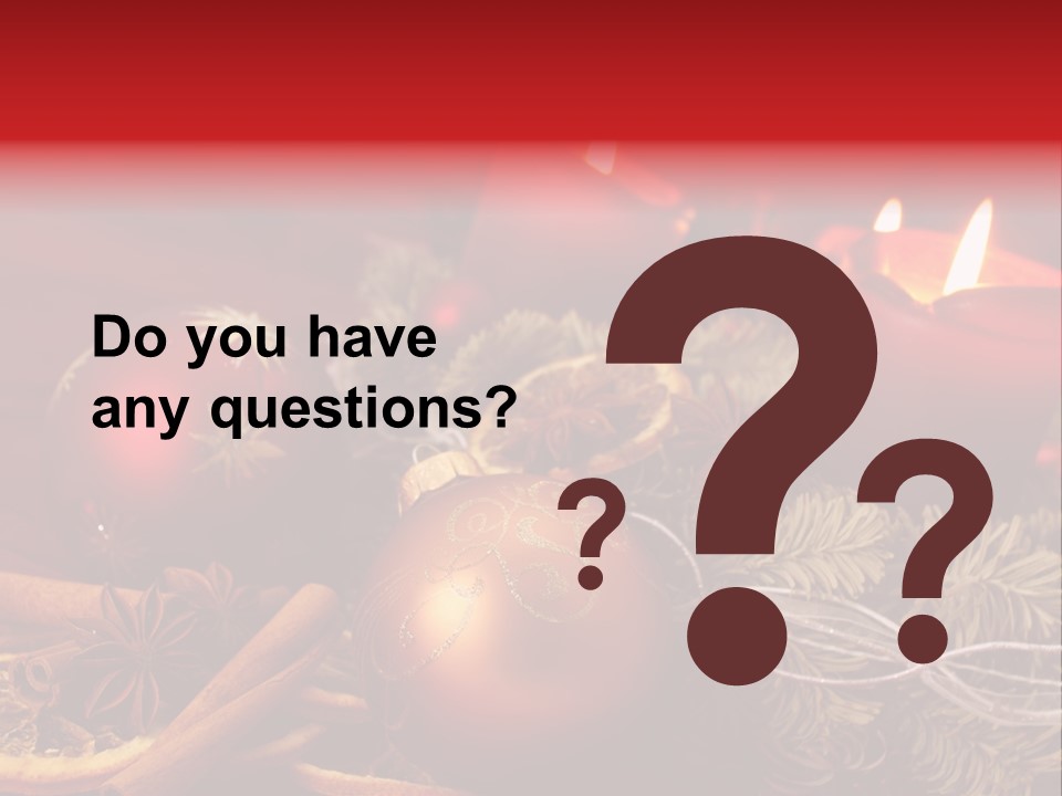 Expression Investors Poverty PowerPoint Template