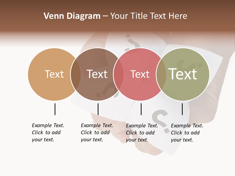Interrogation Isolated Future PowerPoint Template