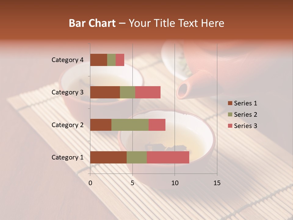Indian Asian Dry PowerPoint Template