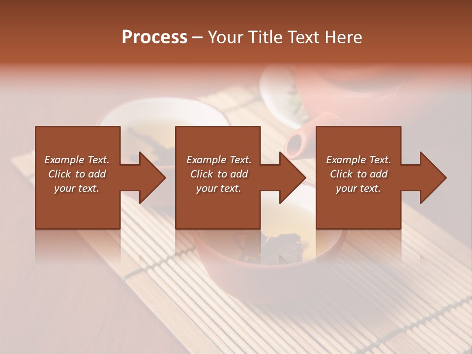 Indian Asian Dry PowerPoint Template