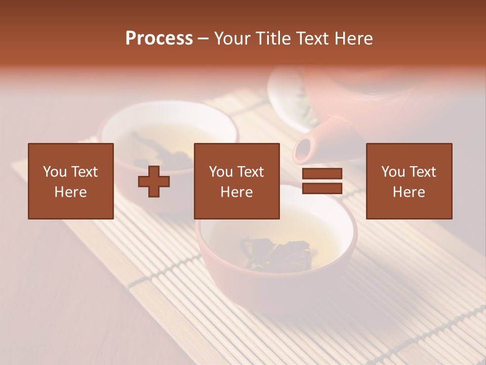 Indian Asian Dry PowerPoint Template