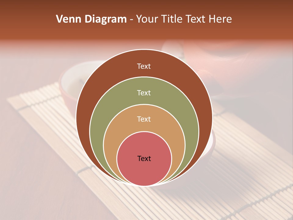 Indian Asian Dry PowerPoint Template