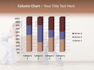 House Two Package PowerPoint Template