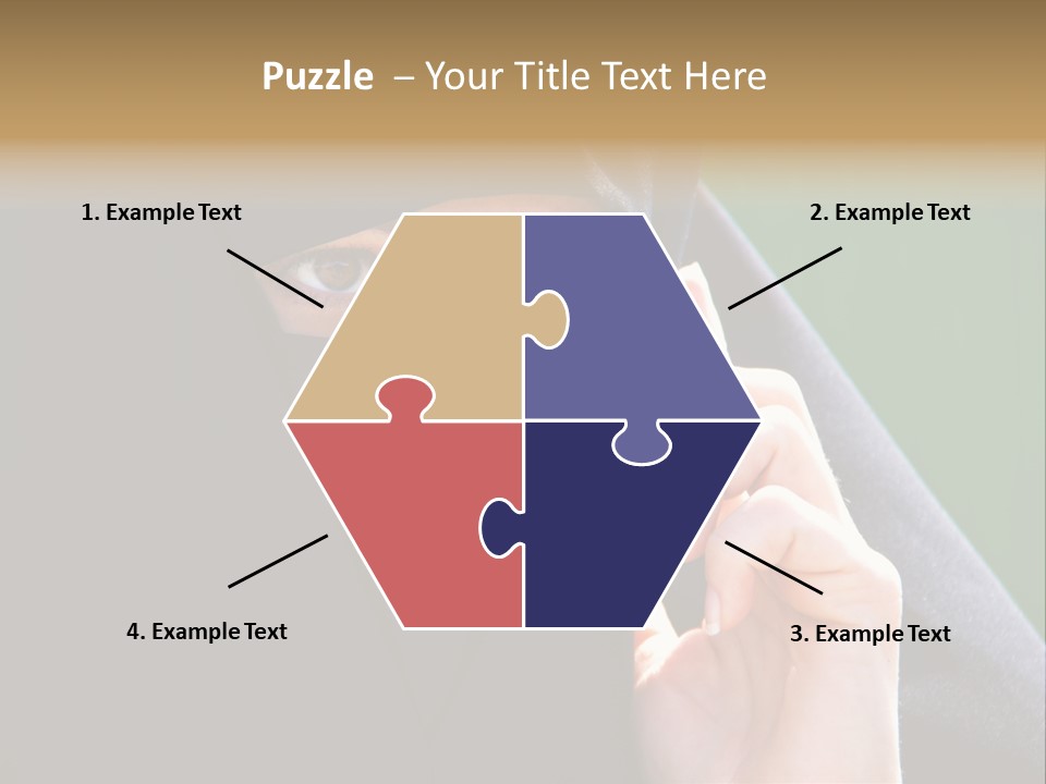 Charges Communication Phone PowerPoint Template