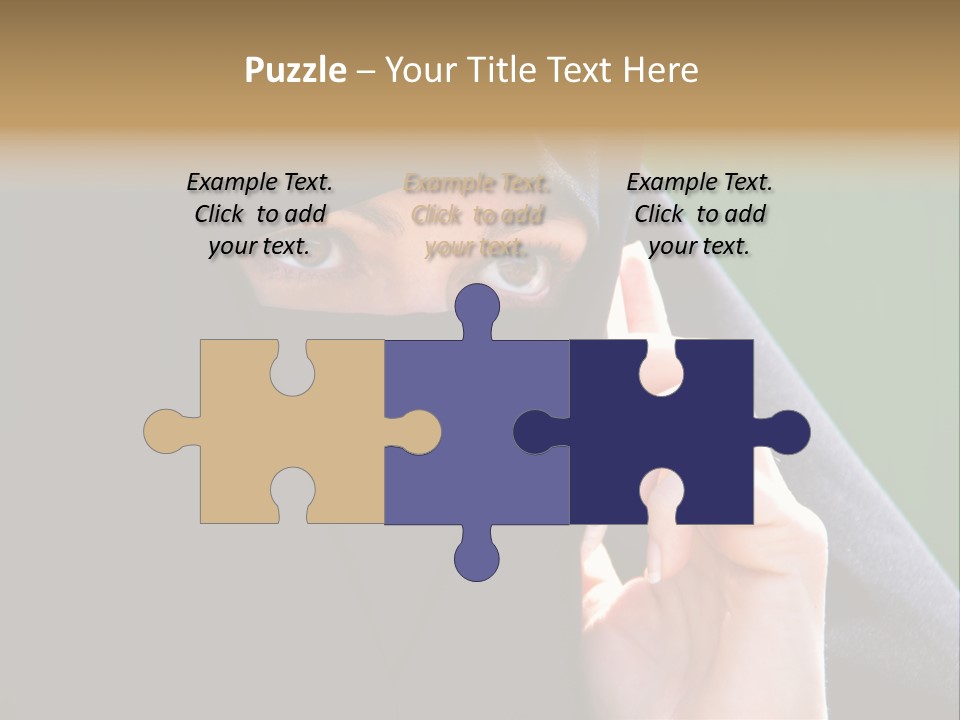 Charges Communication Phone PowerPoint Template