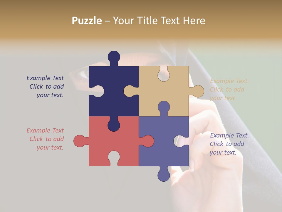 Charges Communication Phone PowerPoint Template