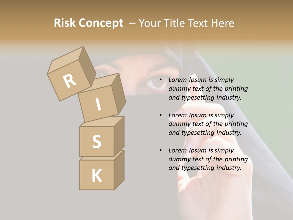 Charges Communication Phone PowerPoint Template