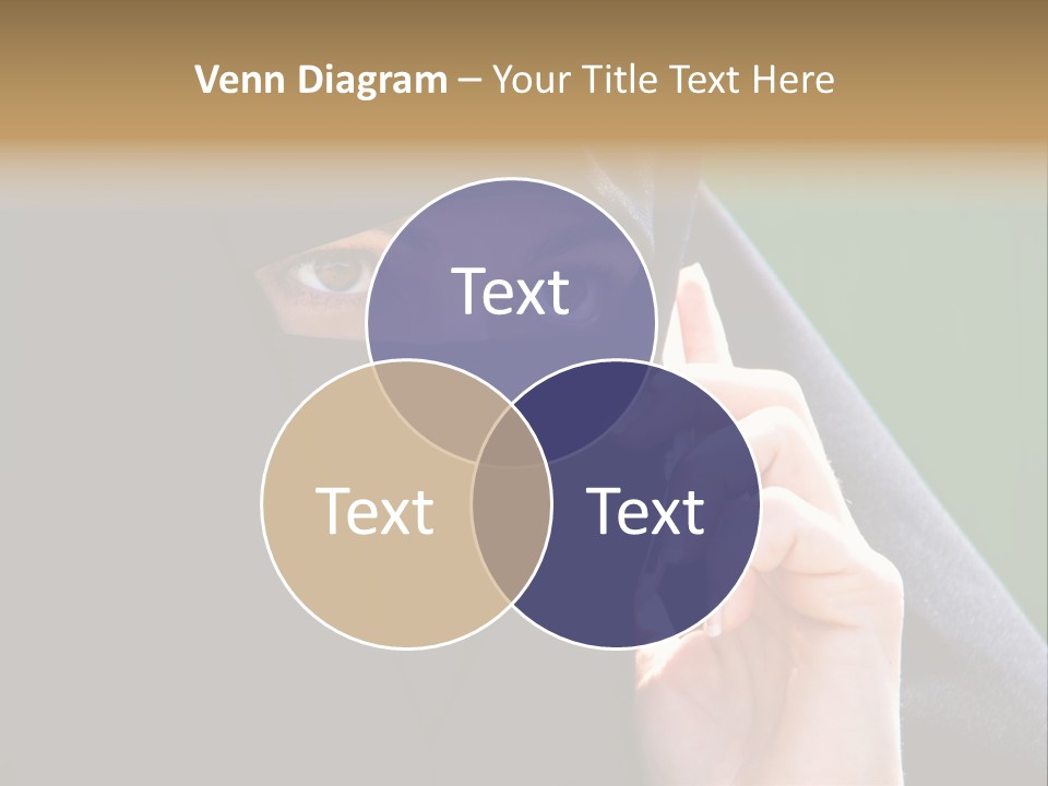 Charges Communication Phone PowerPoint Template