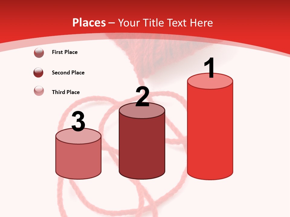 Day Photography Love PowerPoint Template