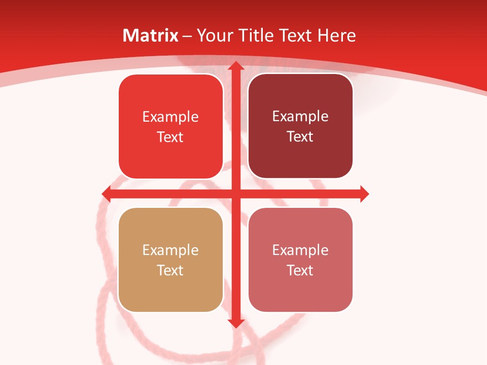 Day Photography Love PowerPoint Template