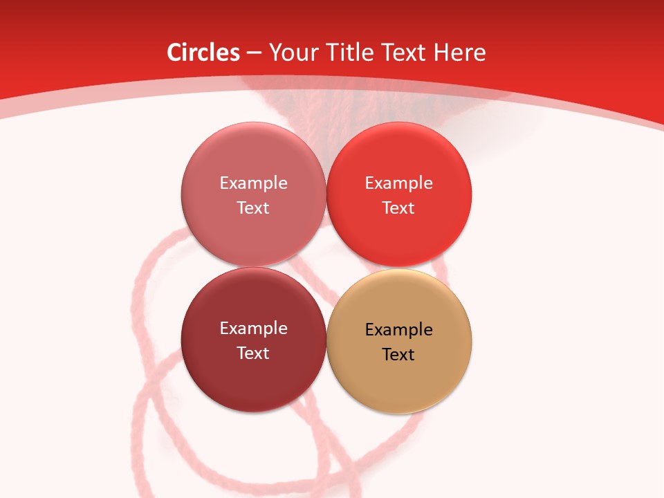 Day Photography Love PowerPoint Template