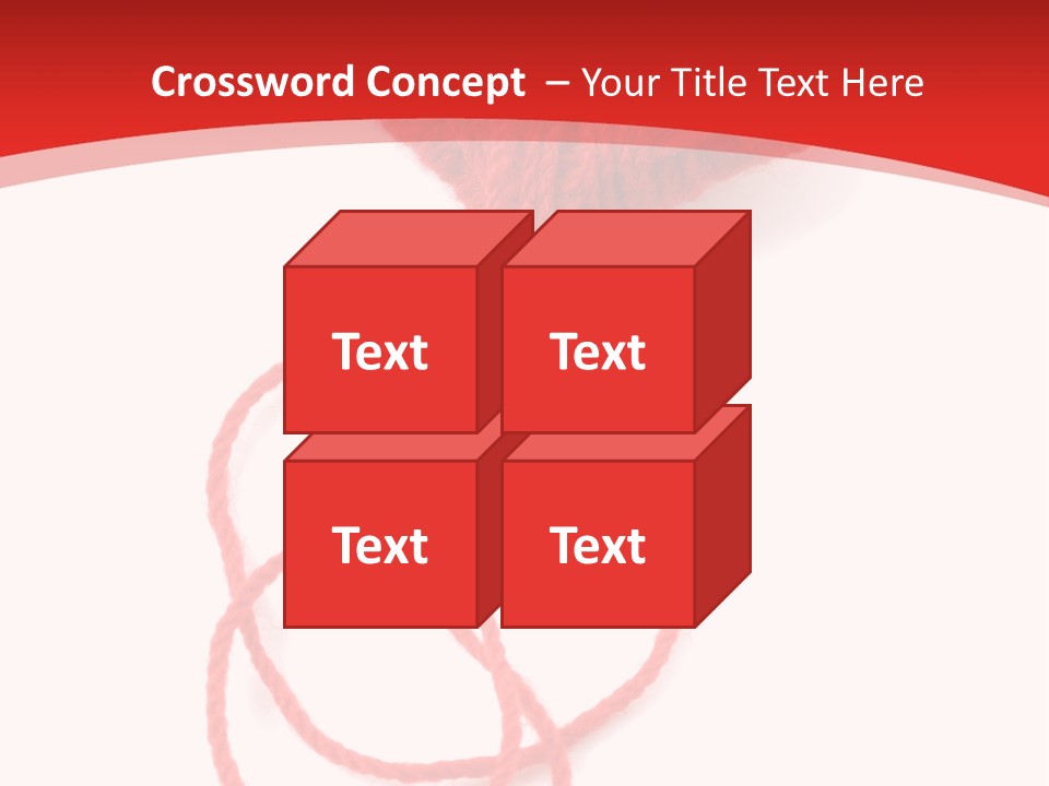 Day Photography Love PowerPoint Template