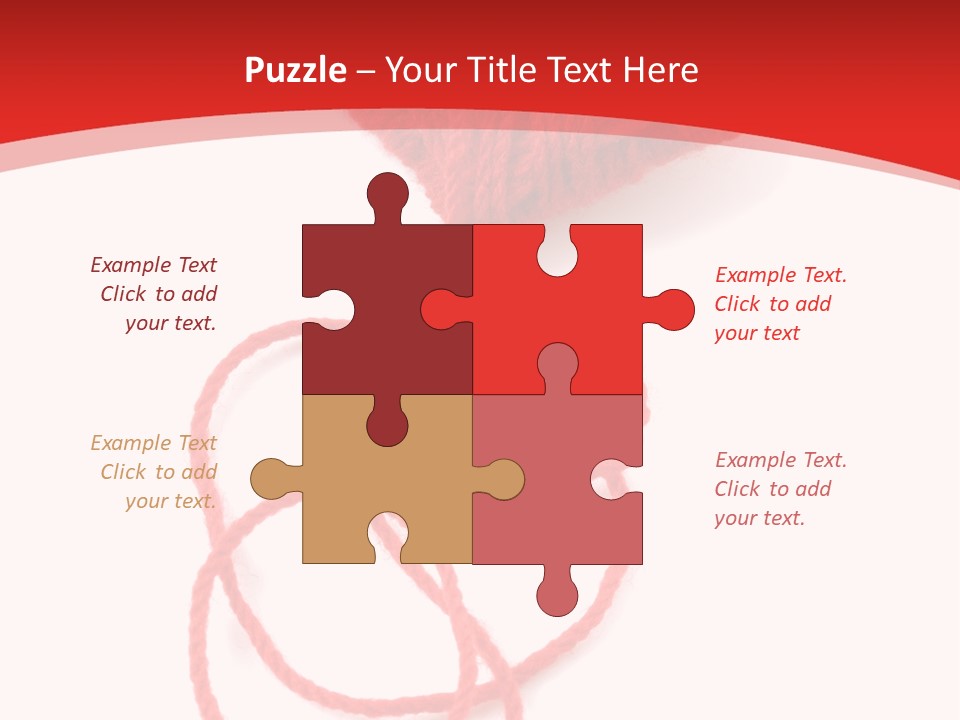 Day Photography Love PowerPoint Template