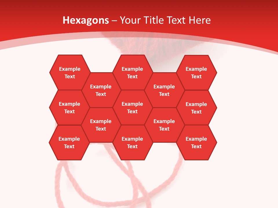 Day Photography Love PowerPoint Template