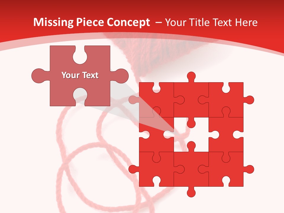 Day Photography Love PowerPoint Template