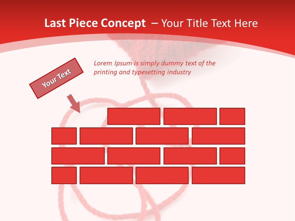 Day Photography Love PowerPoint Template