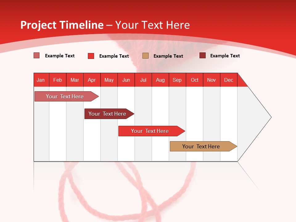 Day Photography Love PowerPoint Template
