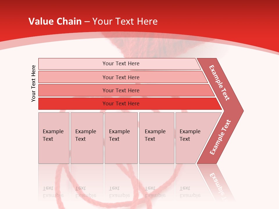 Day Photography Love PowerPoint Template