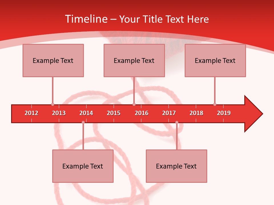 Day Photography Love PowerPoint Template