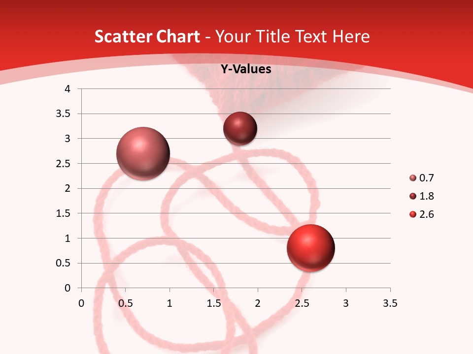 Day Photography Love PowerPoint Template