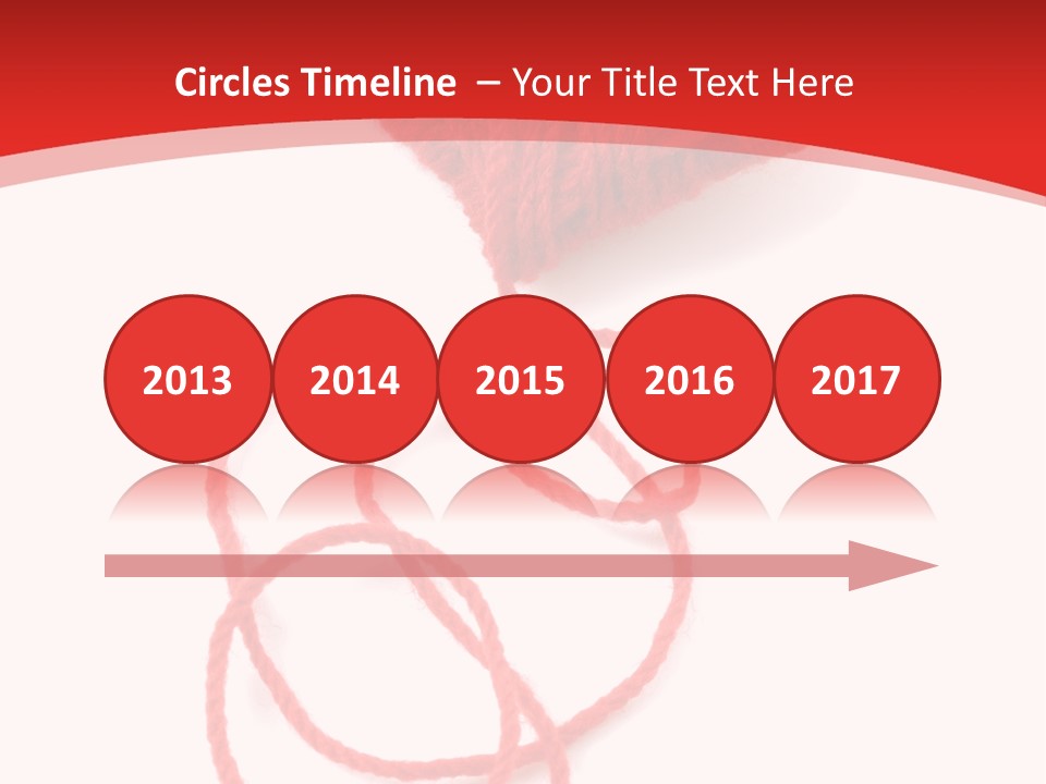 Day Photography Love PowerPoint Template