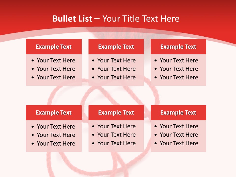 Day Photography Love PowerPoint Template