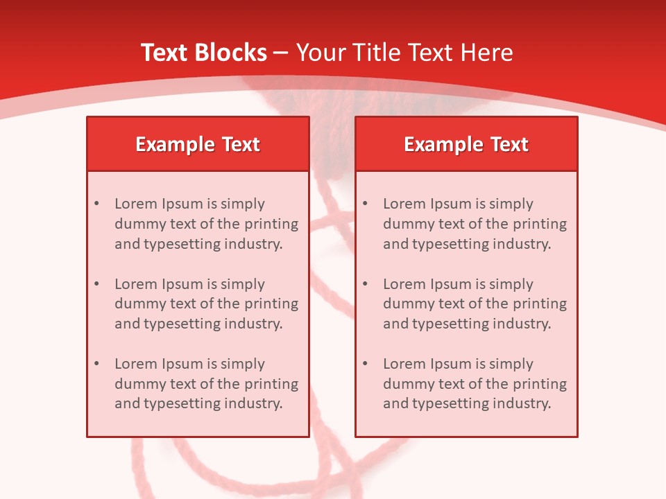 Day Photography Love PowerPoint Template