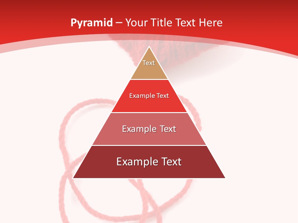 Day Photography Love PowerPoint Template