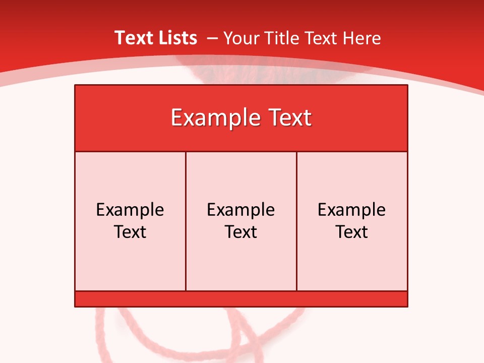 Day Photography Love PowerPoint Template