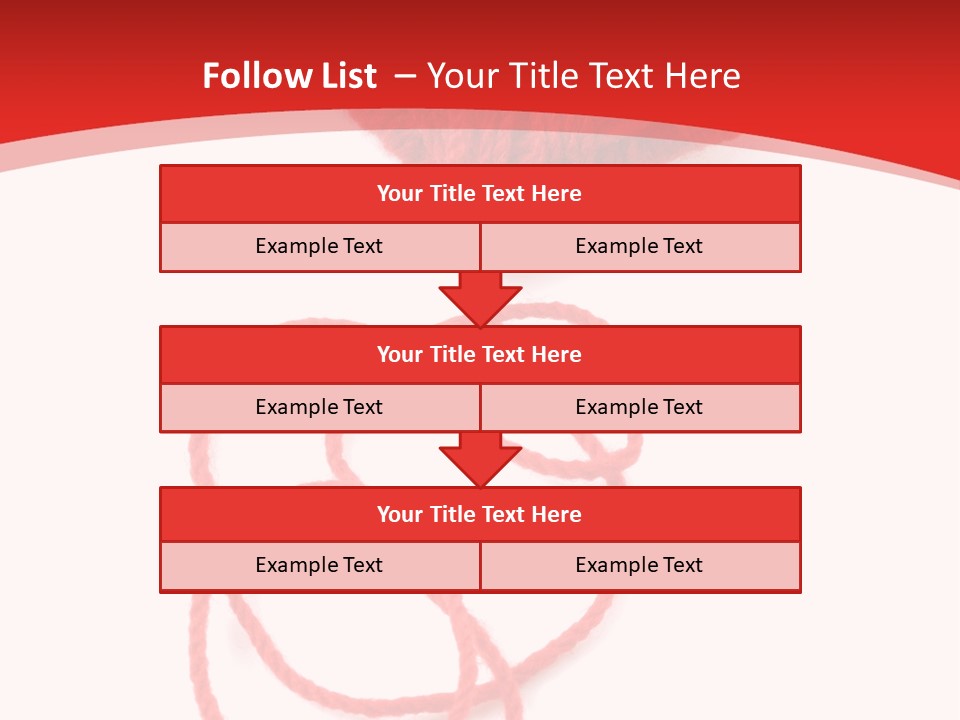 Day Photography Love PowerPoint Template