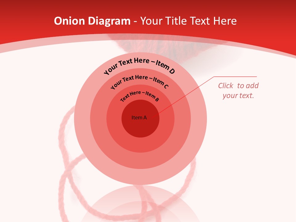 Day Photography Love PowerPoint Template